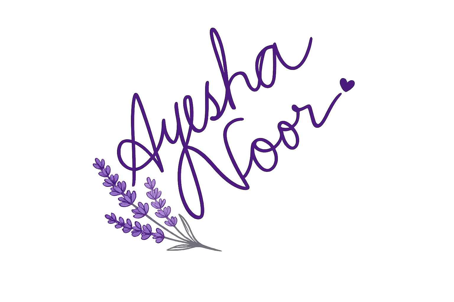 Ayesha Noor