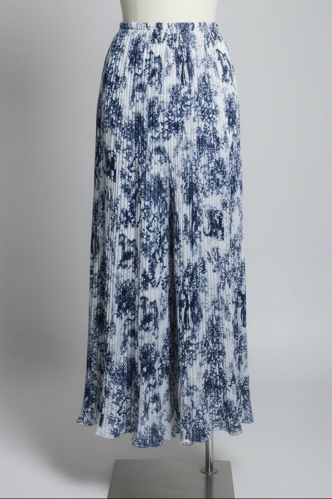Premium Satin Co-ord Set