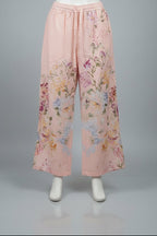 Blush Bloom Co-ord Set