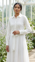 Pearl Belle Maxi