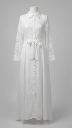 Pearl Belle Maxi